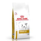 Royal Canin Veterinary Diet Urinary S/O Small Dog Hondenvoer