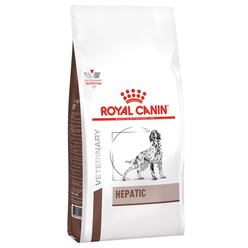 proplan hepatic
