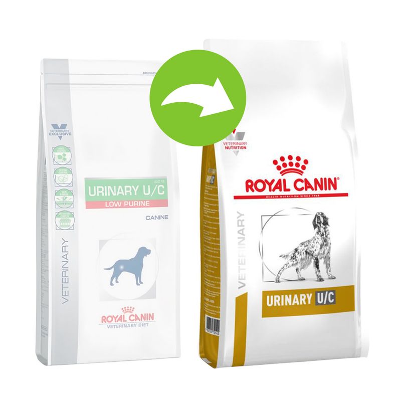 Royal Canin Veterinary Buy Now For Less At Zooplus