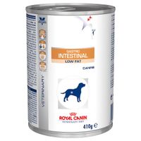 royal canin c