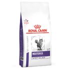Royal Canin Veterinary Neutered Satiety Balance Kattenvoer