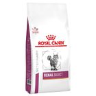 Royal Canin Veterinary - Renal Select Kattenvoer