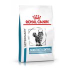 Royal Canin Veterinary - Sensitivity Control Kattenvoer