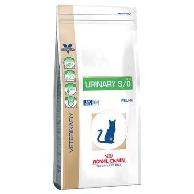 urinary royal canin