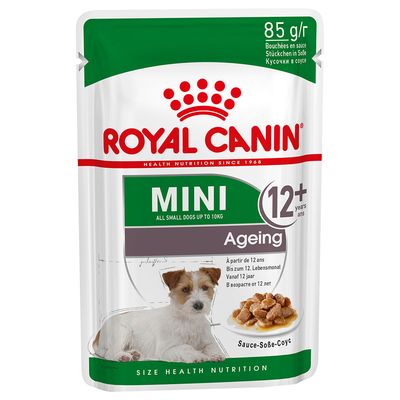 royal canin hypoallergenic small dog 10kg