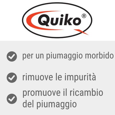 Cucchiaini In Legno Per Spezie - 3 Pezzi Per Miele, Zucchero, Sali E Gelato - Foto 11