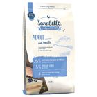 Sanabelle Adult met Forel Kattenvoer
