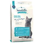Sanabelle Dental Kattenvoer