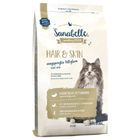Sanabelle Hair & Skin Kattenvoer