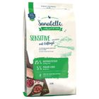 Sanabelle Sensitive met Gevogelte Kattenvoer