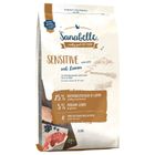 Sanabelle Sensitive met Lam Kattenvoer