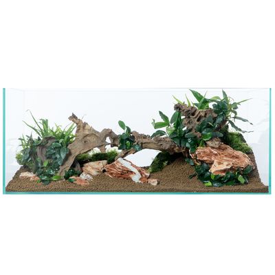 Savannenholz günstig kaufen bei zooplus