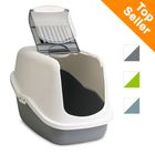 Savic Katzentoilette Nestor