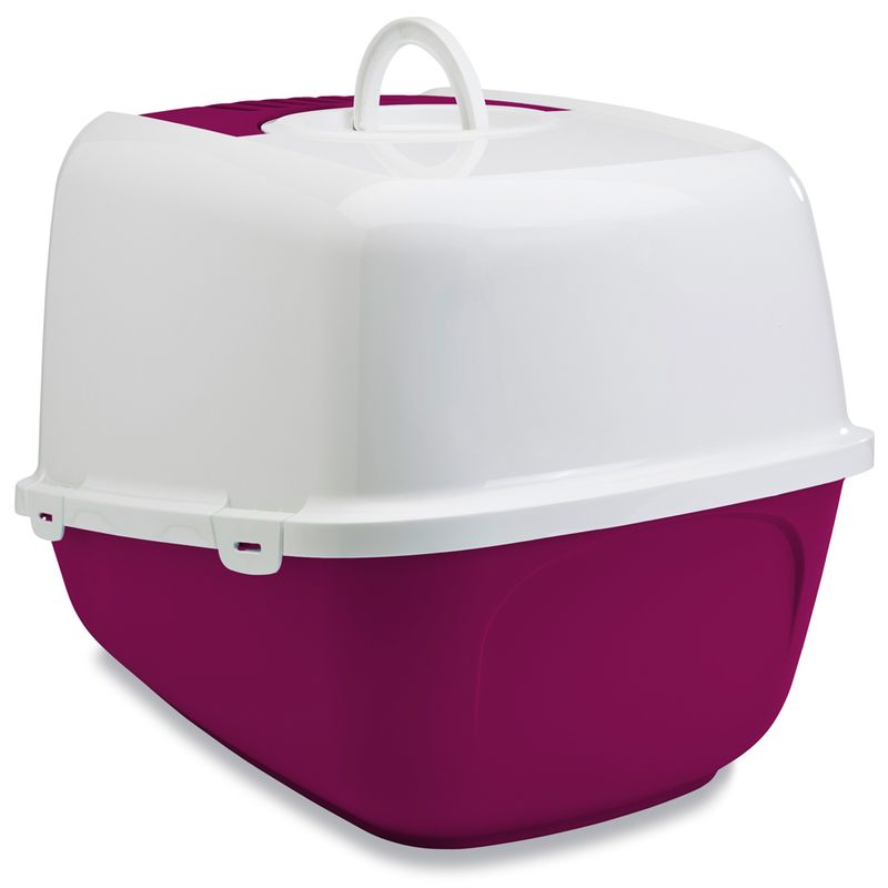 nestor jumbo xl toilet home