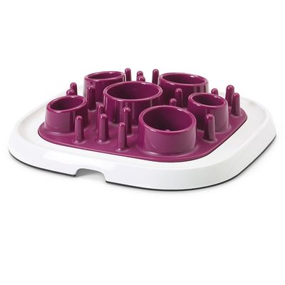 Savic Sysselsettingsleke Quiz