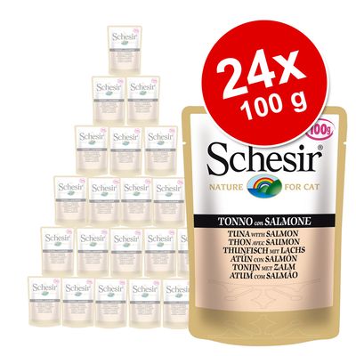 Jelly alimenti e accessori a prezzi bassi | zooplus