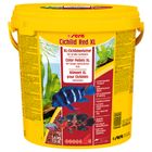 Sera Cichlid Red XL Nature -raeruoka