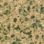 Sera Goldy Nature Vlokkenvoer