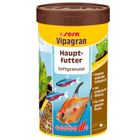 Sera Vipagran -pelletit