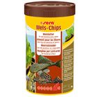 Sera Wels-Chips -ruokatabletit