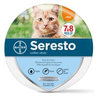 Antiparasitaire Pour Chat A Prix Avantageux Chez Zooplus