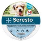 Die besten Testsieger - Wählen Sie die Hundehalsband mit strass Ihrer Träume
