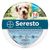 Seresto halsband große hunde - Wählen Sie dem Testsieger unserer Tester