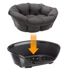 Hundesofa xxl - Die preiswertesten Hundesofa xxl im Vergleich!