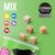 Set Risparmio! 5 x Cosma Snackies Snack per gatti