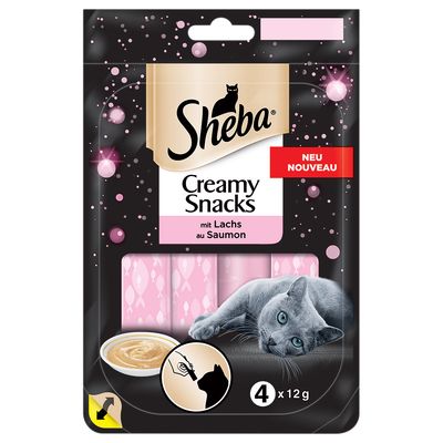 types of pet monitor lizards