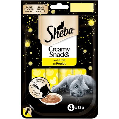 lickimat for large dogs