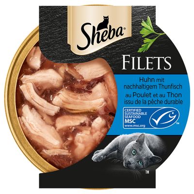 Sticker | Fijne moederdag | 10 stuks - Leuk voor een feest
