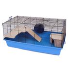 Nagarium 100x50x50 - Die qualitativsten Nagarium 100x50x50 auf einen Blick