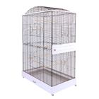 Skyline Vogelvolière Loretto XXL