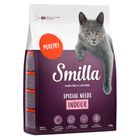 Smilla Adult Indoor Kattenvoer