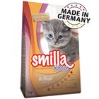Smilla Kitten Kattenvoer