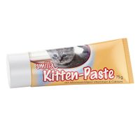 Lapte u0026 suplimente alimentare pentru pisoi, oferte la zooplus