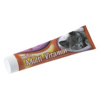 malt cream for cats