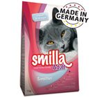 Smilla Sensible Kattenvoer