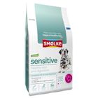 Smølke Sensitive Healthy Skin & Digestion