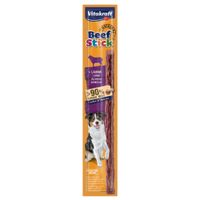 Hueso de Peluche para Perro Vitakraft