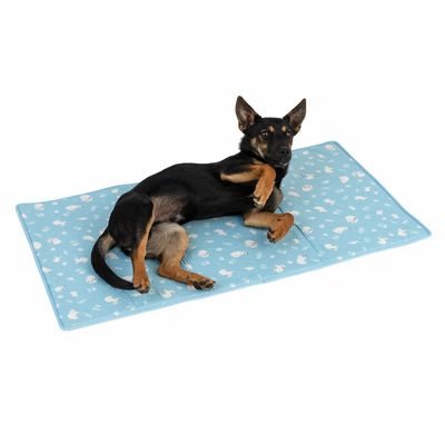 Στρώμα Δροσιάς Κατοικιδίων Soft