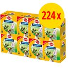Sparepakke 224 x Pedigree Dentastix Fresh