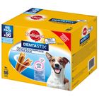 Sparepakke: 168 x Pedigree DentaStix / Fresh