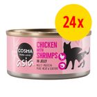 Eine Zusammenfassung unserer besten Cosma thai