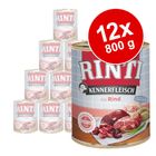 Unsere Top Favoriten - Finden Sie hier die Hundefutter ohne getreide nassfutter entsprechend Ihrer Wünsche