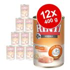 Die besten Testsieger - Wählen Sie hier die Karotten pellets für hunde bei durchfall entsprechend Ihrer Wünsche
