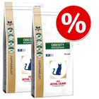 Sparpaket Royal Canin - Veterinary Diet 2 x Großgebinde