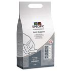 Specific Dog CJD - Joint Support Hondenvoer