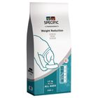 Specific Dog CRD-1 - Weight Reduction Hondenvoer